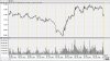 tasi23.jpg