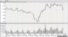 tasi24.jpg