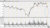 tasi23.jpg