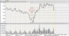 tasi25.jpg