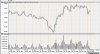 tasi26.jpg