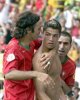 new-cristiano-ronaldo-photo-084.jpg