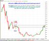 أداء مؤشر السوق السعودي الاسبوعي الى أقفال الاربعاء 16 يناير 2008 م - 001.png