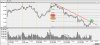 tasi.jpg