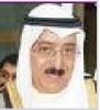 البحر.jpg