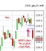SABIC F.jpg