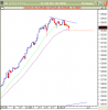 kse.PNG