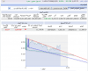 TASI_Intraday_Tue_Jan_29_2007_02_46_min.png