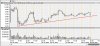 tasi new.jpg