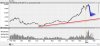 tasi 6.jpg