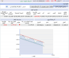أداء مؤشر السوق السعودي أنترادي الاربعاء 6 فبراير 2008 م - الى الساعة 02_07 دقيقة_01.png
