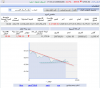أداء مؤشر السوق السعودي أنترادي الاربعاء 6 فبراير 2008 م - الى الساعة 02_27 دقيقة_01.png