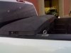20080207060.jpg