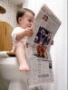 اسعار البورصه.jpg