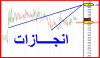 injazat2.PNG