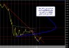 لحظي الاربعاء6-2.jpg
