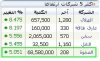 الصفوه.JPG