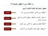 pic3.JPG pic3.JPG