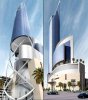 capital-tower00.jpg