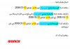 AmiBroker update 02-03.jpg