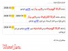 amibroker update 03-03-2008.jpg