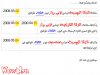 amibroker update 04-03-2008.jpg