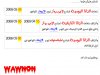 amibroker update 05-03-2008.jpg