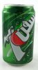 A-7up-c-1.jpg