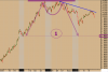 tasi10.png