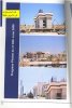 صفحة3.JPG