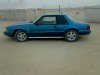 ‏‎20080302080‎-صغير-001.jpg