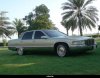 db26c954fa.jpg