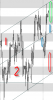 AAPL3.png