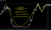 SGCK_2008_3_14.png