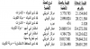 محفظة الالبيض.PNG