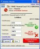 etfc--111.JPG
