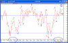 rsi.PNG