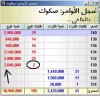 صكوك.JPG