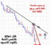 ملامسة خطوططط.jpg