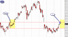 aapl14.png