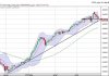 Kse.JPG