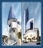 capital-tower.jpg