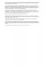 id=1203677143_Page_3.png