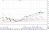 kse index.jpg