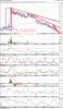 Chart[7].png