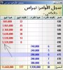 لنبراس.JPG