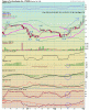 tsra1.GIF