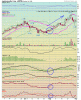 JUPM1.GIF