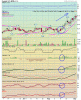 ENI1.GIF