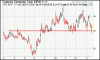 suppresis-4cpq.gif